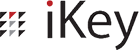 iKey