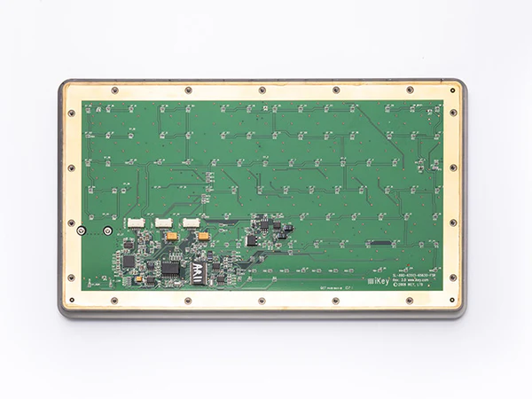 Slk-880-fsr-oem ikey military keyboard 3 Slk-880-fsr-oem