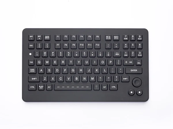 Slk-880-fsr-oem ikey military keyboard 1 Slk-880-fsr-oem