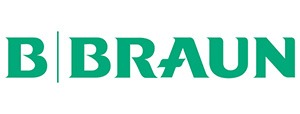 BBraun