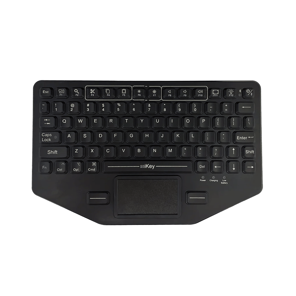 BT-79-TP-iOS-SLIM