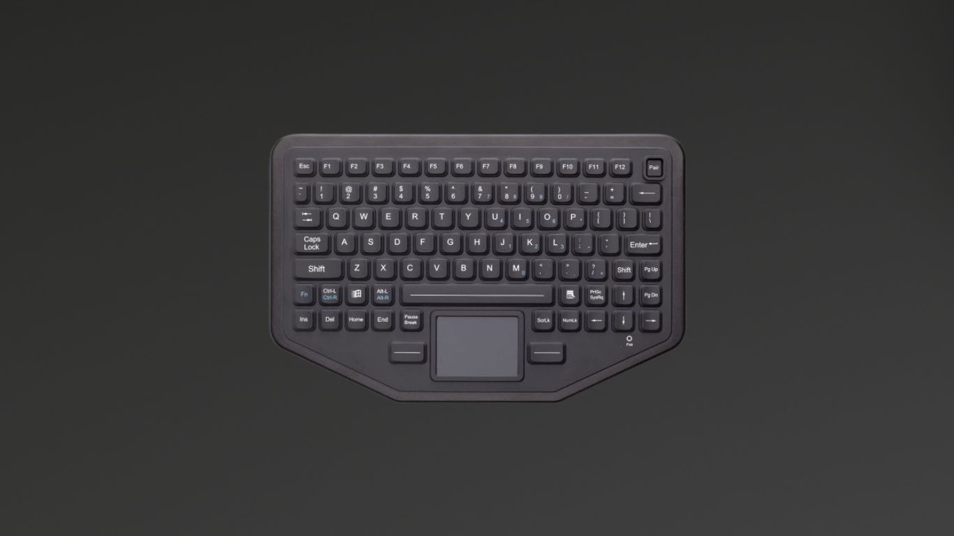 RUGGED-KEYBOARD-6