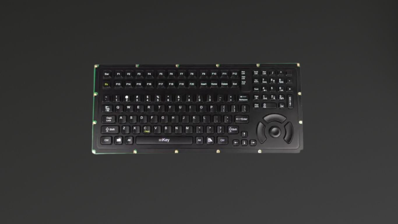 RUGGED-KEYBOARD-8