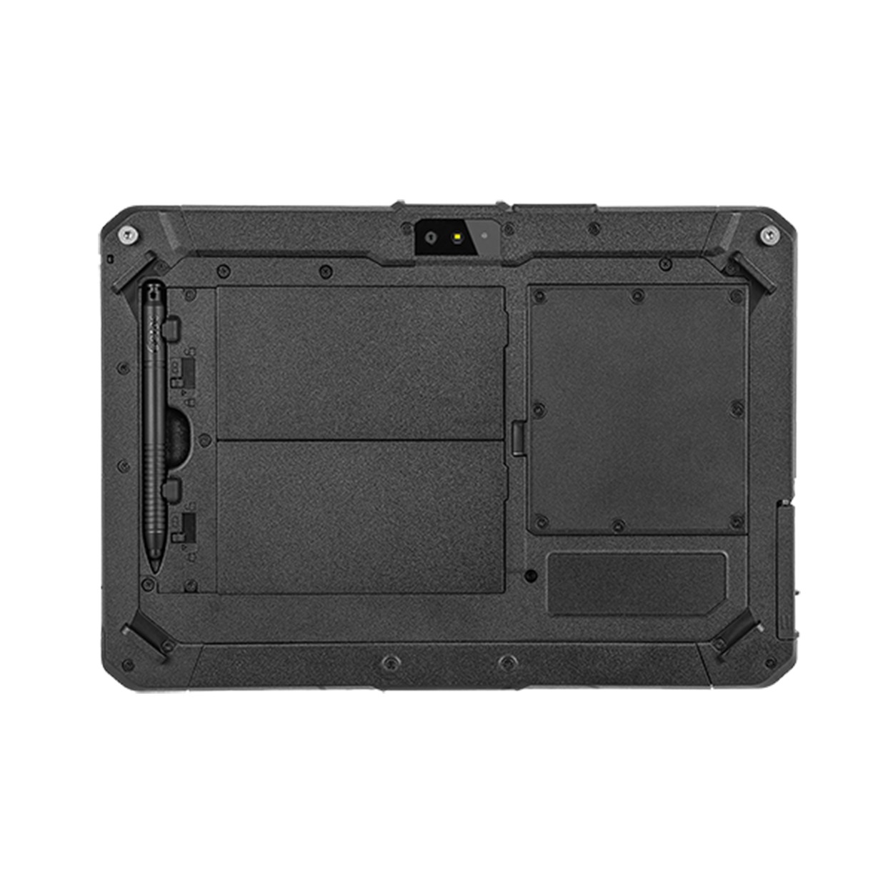 Getac zx10-g2 rugged tablet 2 Getac zx10