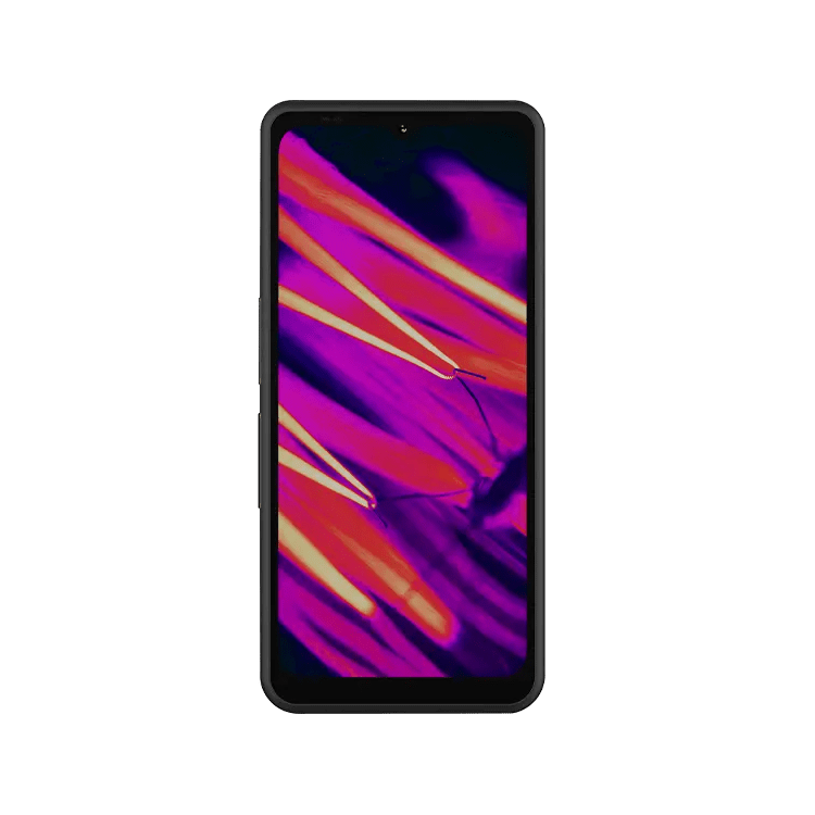 Sonim XP Pro Thermal Rugged Smartphone