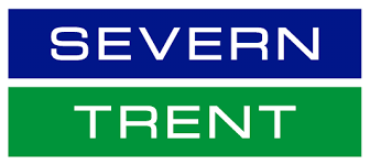 Severn Trent Water