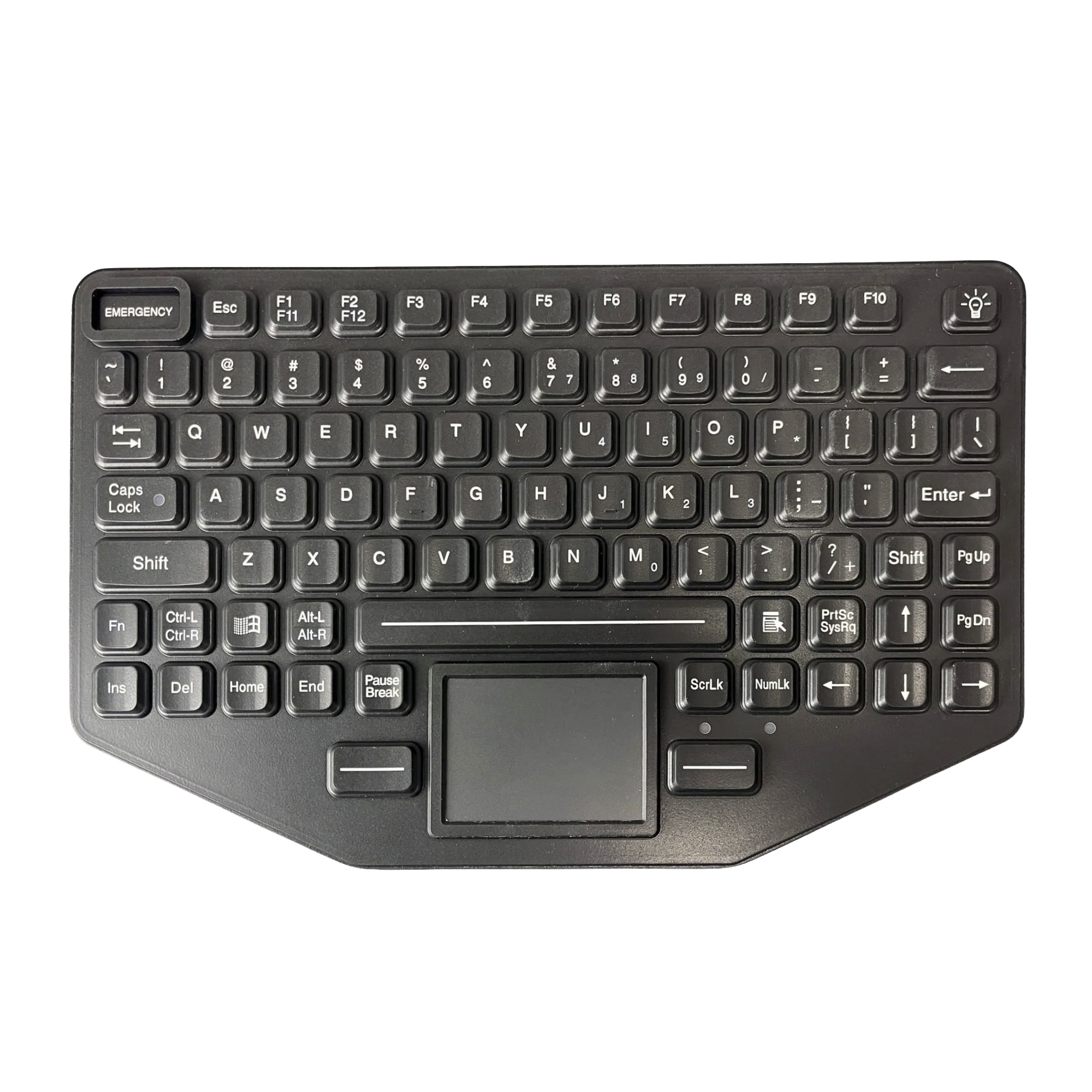 SL-86-911-TP-RC-SLIM