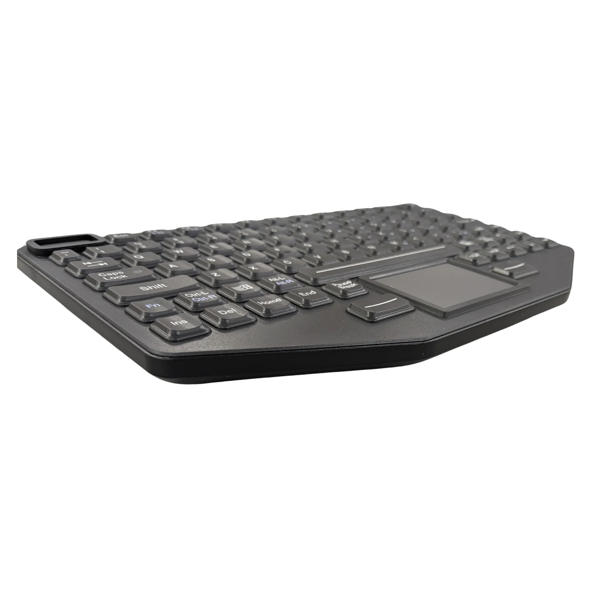 Sl-86-911-tp-rc-slim