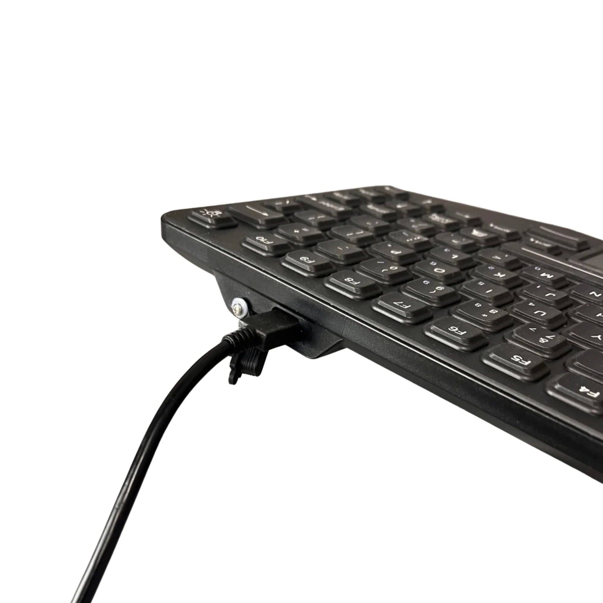 Sl-86-911-tp-rc-slim