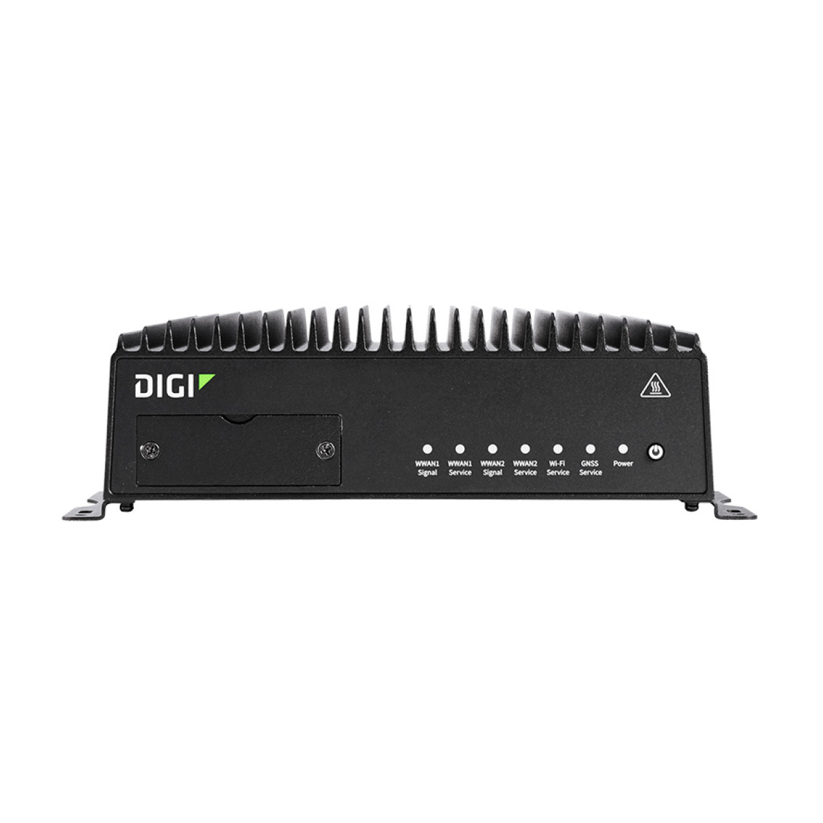 Digi TX54 front