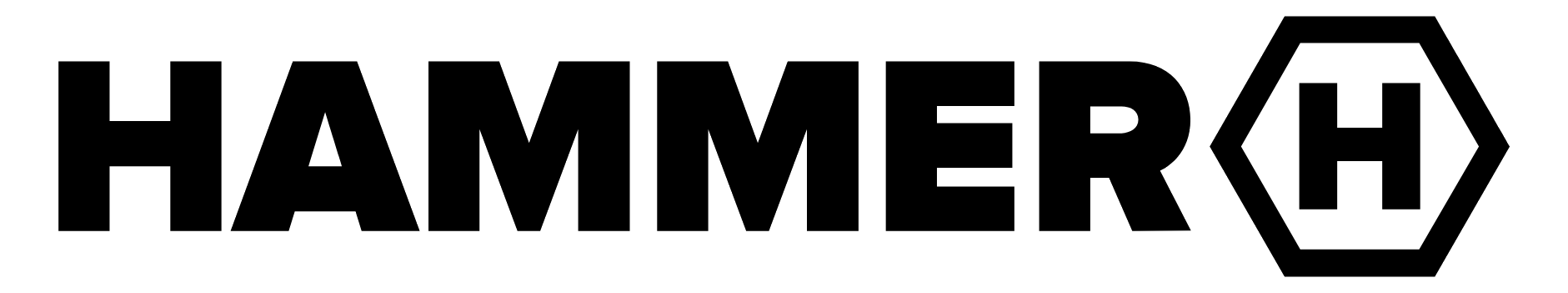 Hammer logo