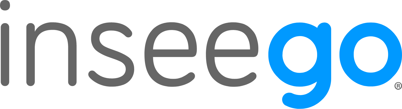Inseego logo