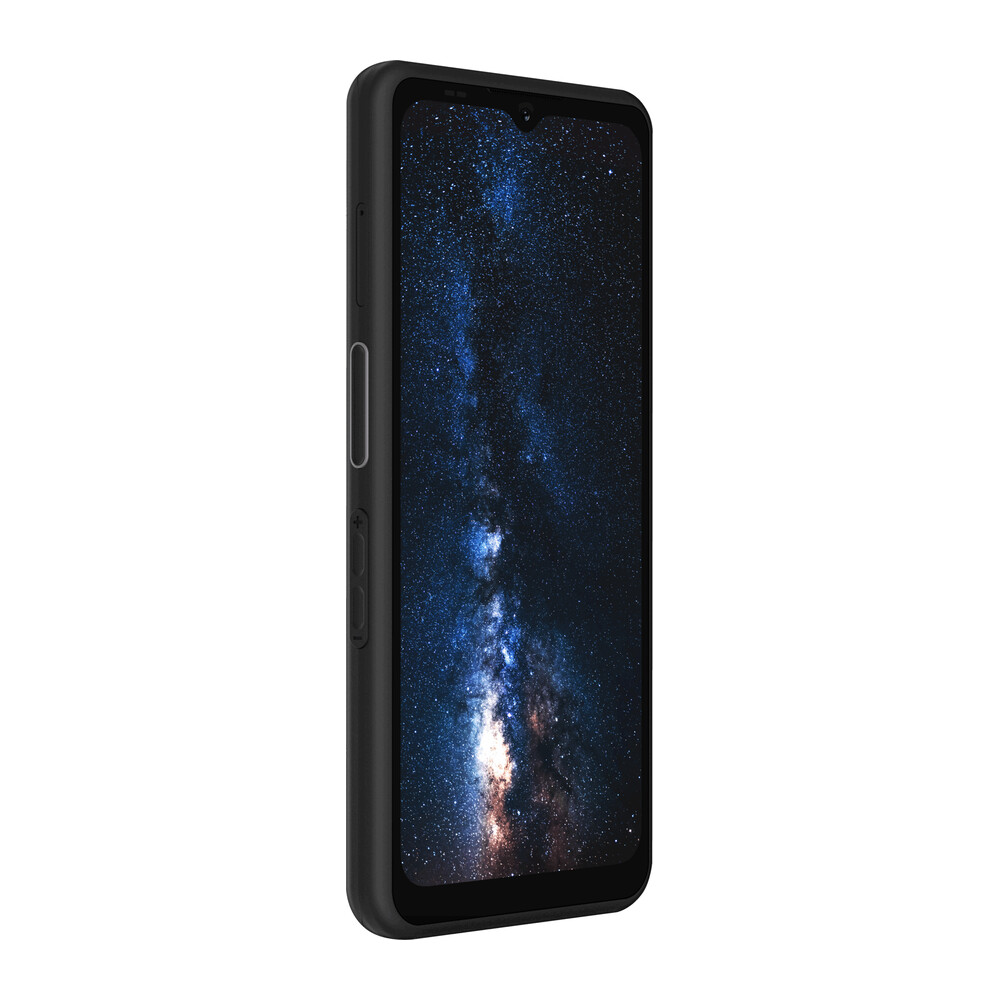 Sonim XP Pro E Ultra-Rugged 5G Smartphone