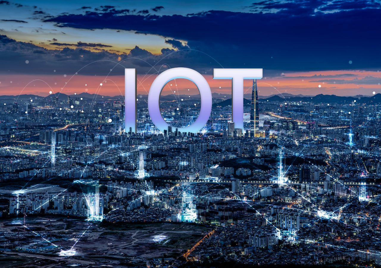 5G Industrial Routers