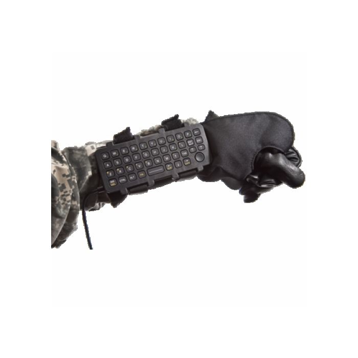 Ak-39-nv ikey keyboard 2 Ak-39-nv ikey keyboard - image 2