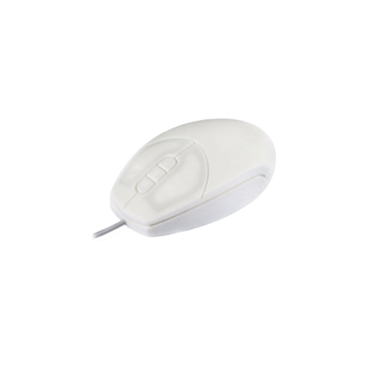 Asm10 wired medical mice 2 Asm10 wired medical mice - image 2