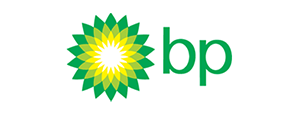 BP