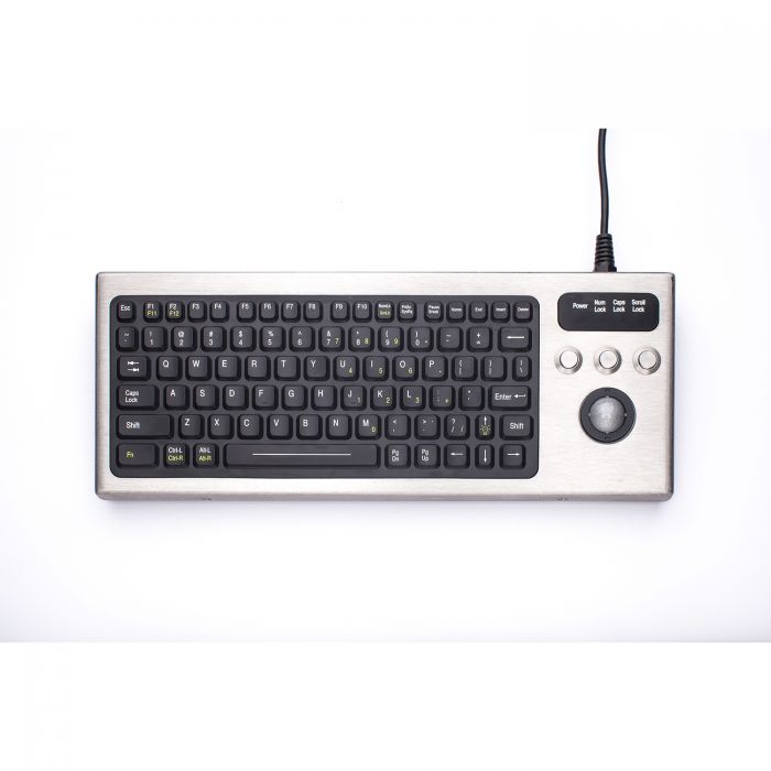 Dbl-810-tb ikey keyboard 1 Dbl-810-tb ikey keyboard