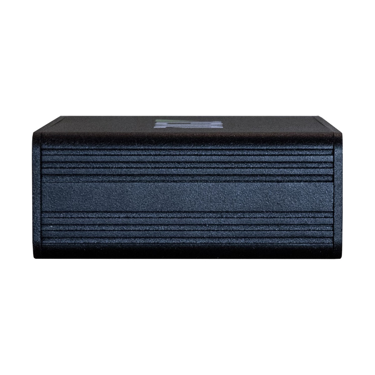 Digi aw02-g300 anywhereusb 2 plus 4 Digi aw02-g300 anywhereusb 2 plus - image 4