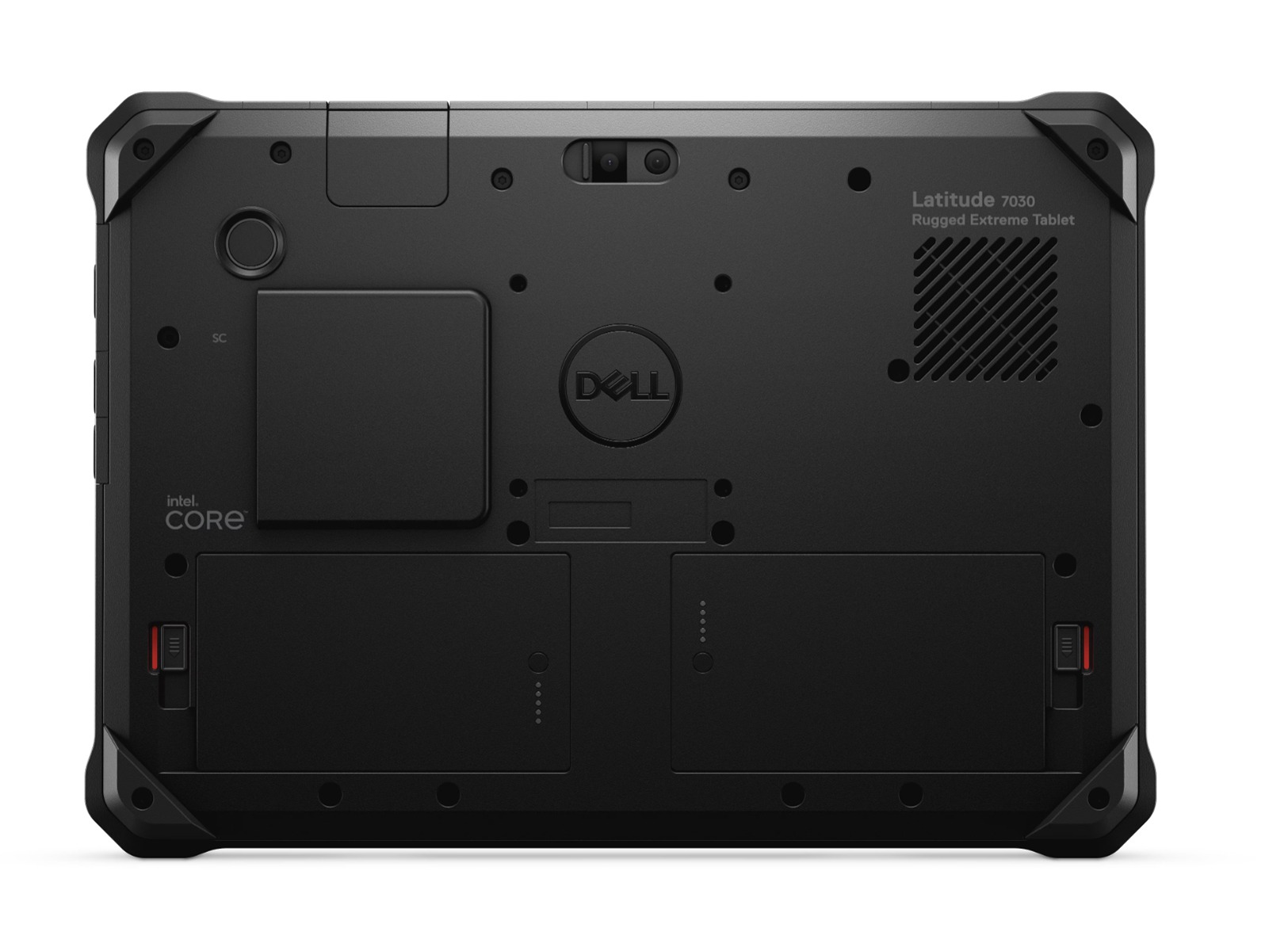 Dell latitude 7030 rugged extreme tablet 3 Latitude 7030 rugged extreme tablet