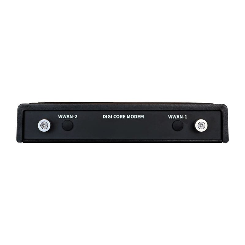 Digi connect ez 2 serial server, 2-port, with accessories - ez02-ca00-glb 3 Digi connect ez 2 serial server, 2-port, with accessories - ez02-ca00-glb - image 3