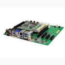 Ibase et930 cpu card 2 Ibase et930 cpu card - image 2