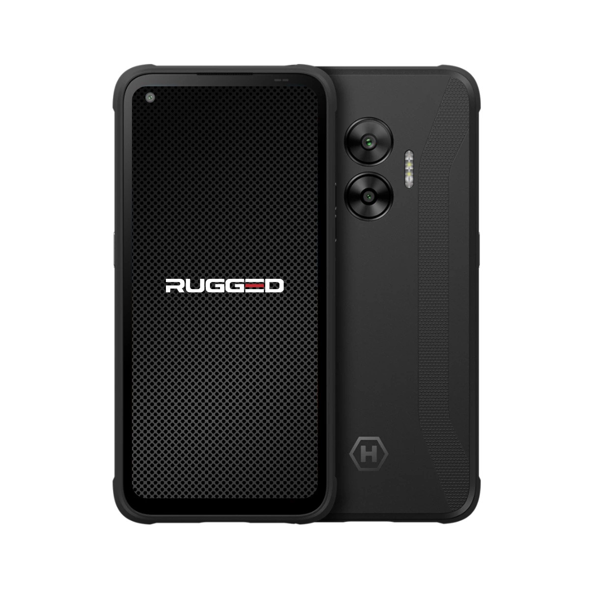 HAMMER Blade v 5G Rugged Phone