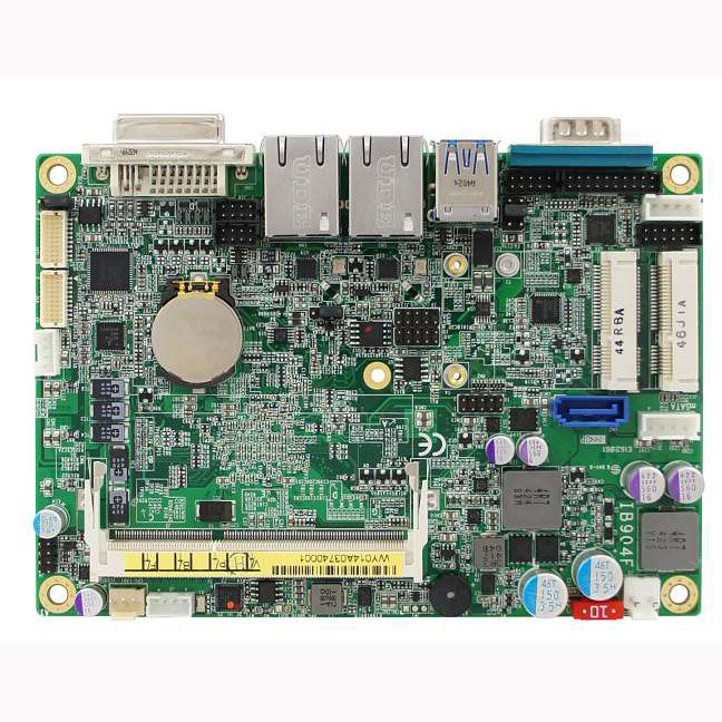Ib904 ibase single board computer 1 Ib904 ibase single board computer