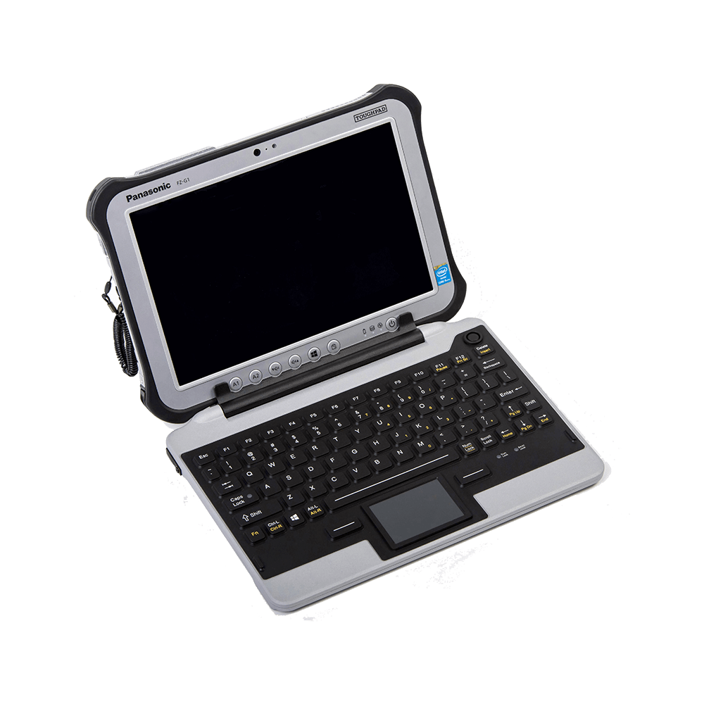 Ik-pan-fzg1-nb-v5 ikey keyboard 1 Ik-pan-fzg1-nb-v5 ikey keyboard