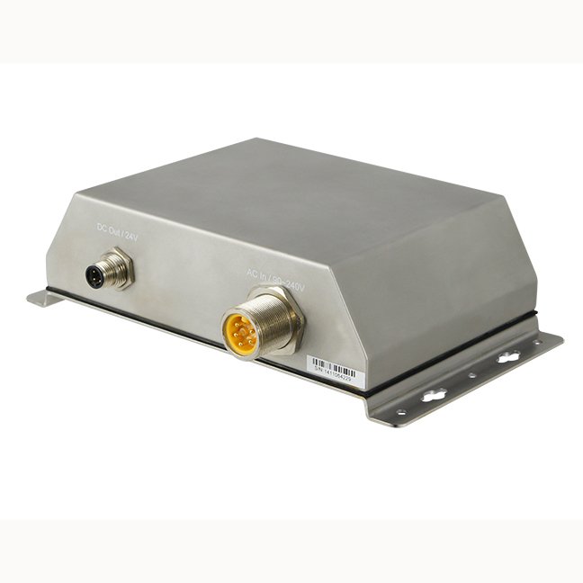 Inosp-151-re ibase panel pc 2 Inosp-151-re ibase panel pc - image 2