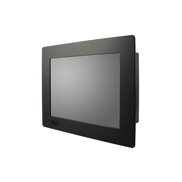 Ibase ippc1503-re panel pc 4 Ibase ippc1503-re panel pc - image 4