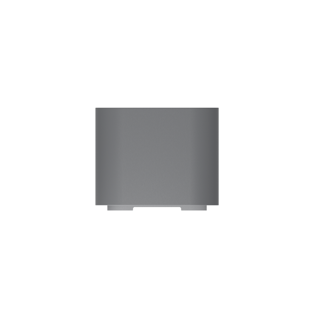 Inseego wavemaker fx2000 5g router 5 Inseego wavemaker fx2000 5g router - image 5