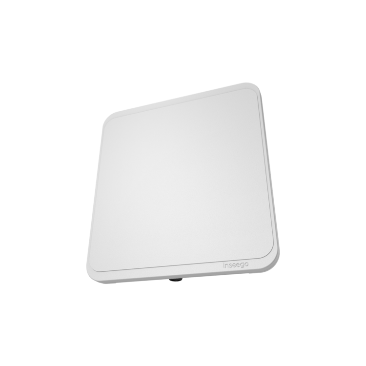 Rugged Routers