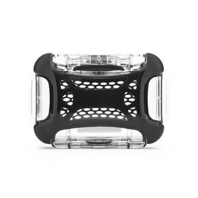 Nanuk 310 rugged protective case 2 Nanuk 310 rugged protective case - image 2