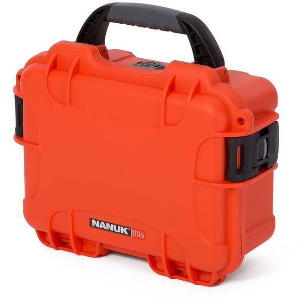 Nanuk 904 rugged protective case 14 Nanuk 904 rugged protective case - image 14