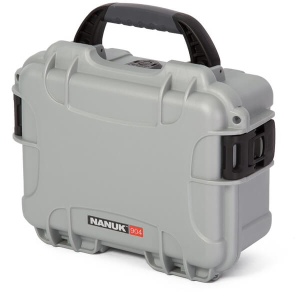 Nanuk 904 rugged protective case 16 Nanuk 904 rugged protective case - image 16