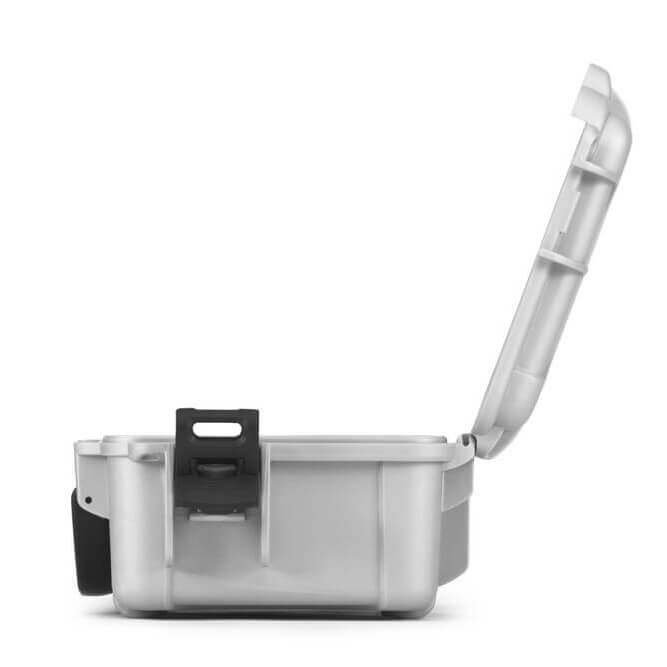 Nanuk 904 rugged protective case 7 Nanuk 904 rugged protective case - image 7