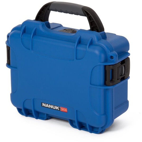 Nanuk 904 rugged protective case 10 Nanuk 904 rugged protective case - image 10