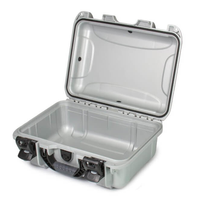 Nanuk 915 rugged protective case 11 Nanuk 915 rugged protective case - image 11
