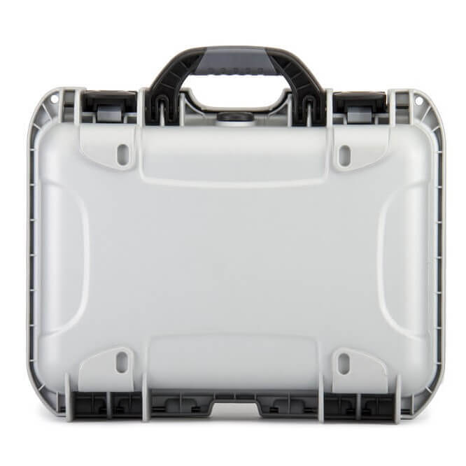 Nanuk 915 rugged protective case 7 Nanuk 915 rugged protective case - image 7