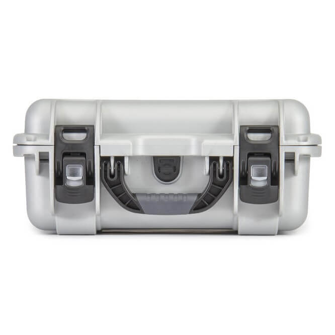 Nanuk 915 rugged protective case 8 Nanuk 915 rugged protective case - image 8