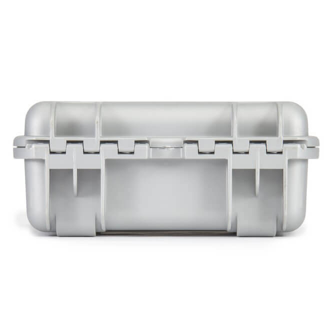 Nanuk 915 rugged protective case 10 Nanuk 915 rugged protective case - image 10