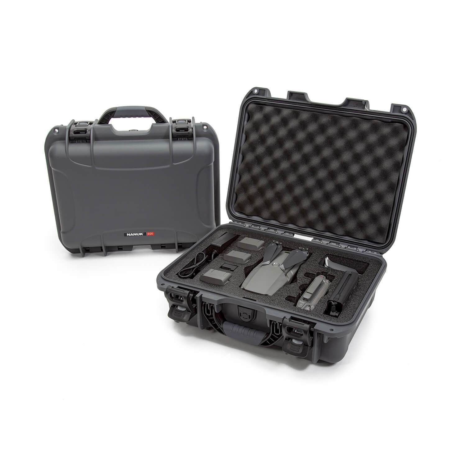 Nanuk 920 for dji mavic 2 3 Nanuk 920 for dji mavic 2 - image 3
