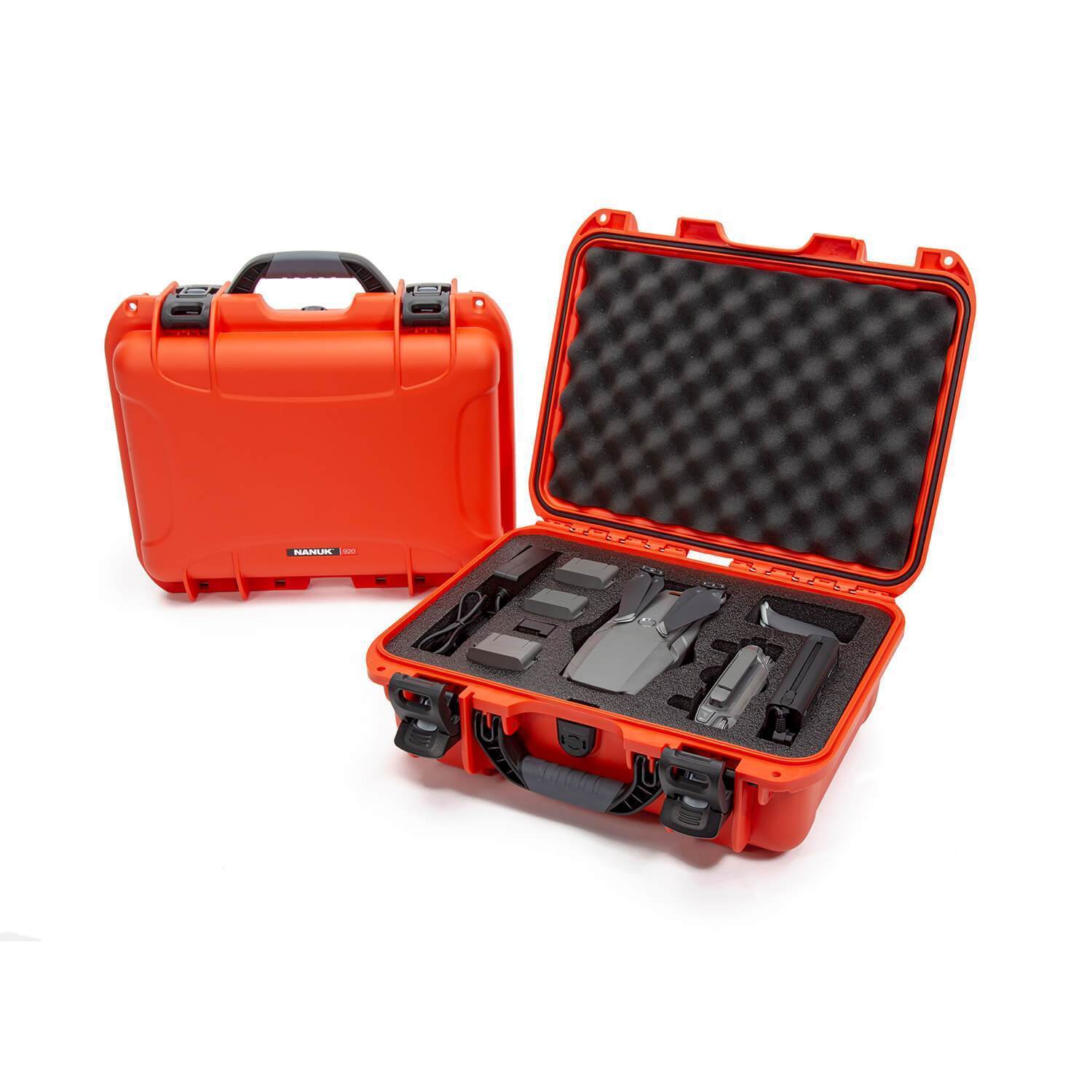 Nanuk 920 for dji mavic 2 5 Nanuk 920 for dji mavic 2 - image 5