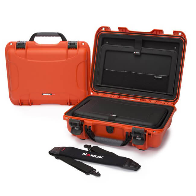 Nanuk 923 rugged protective case 19 Nanuk 923 rugged protective case - image 19