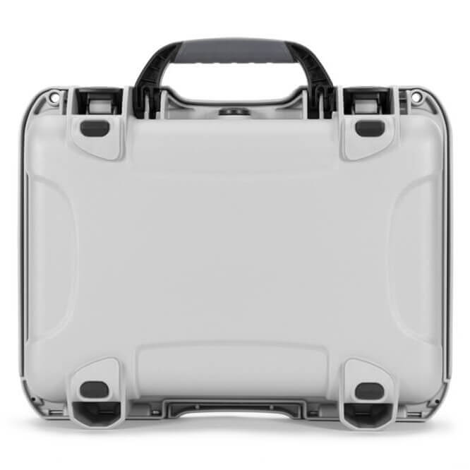 Nanuk 923 rugged protective case 8 Nanuk 923 rugged protective case - image 8