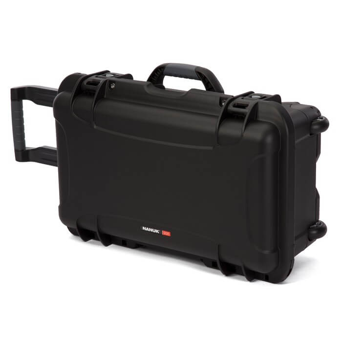 Nanuk 935 rugged protective case 1 Nanuk 935 rugged protective case