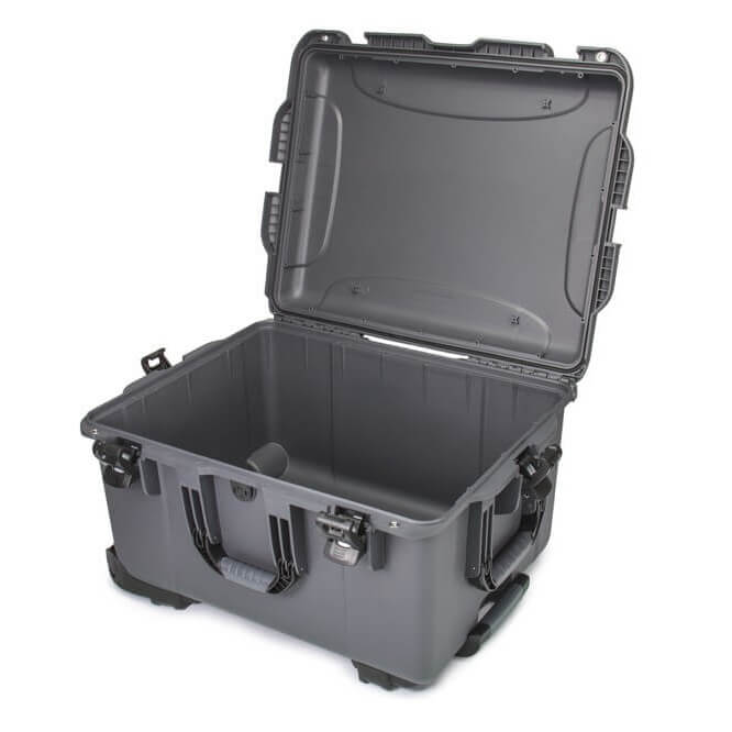 Nanuk 960 rugged protective case 10 Nanuk 960 rugged protective case - image 10