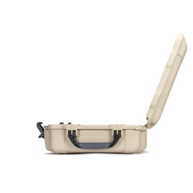 Nanuk 990 rugged protective case 10 Nanuk 990 rugged protective case - image 10