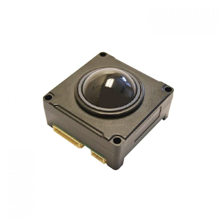 P38-compact cursor controls trackball 1 P38-compact cursor controls trackball